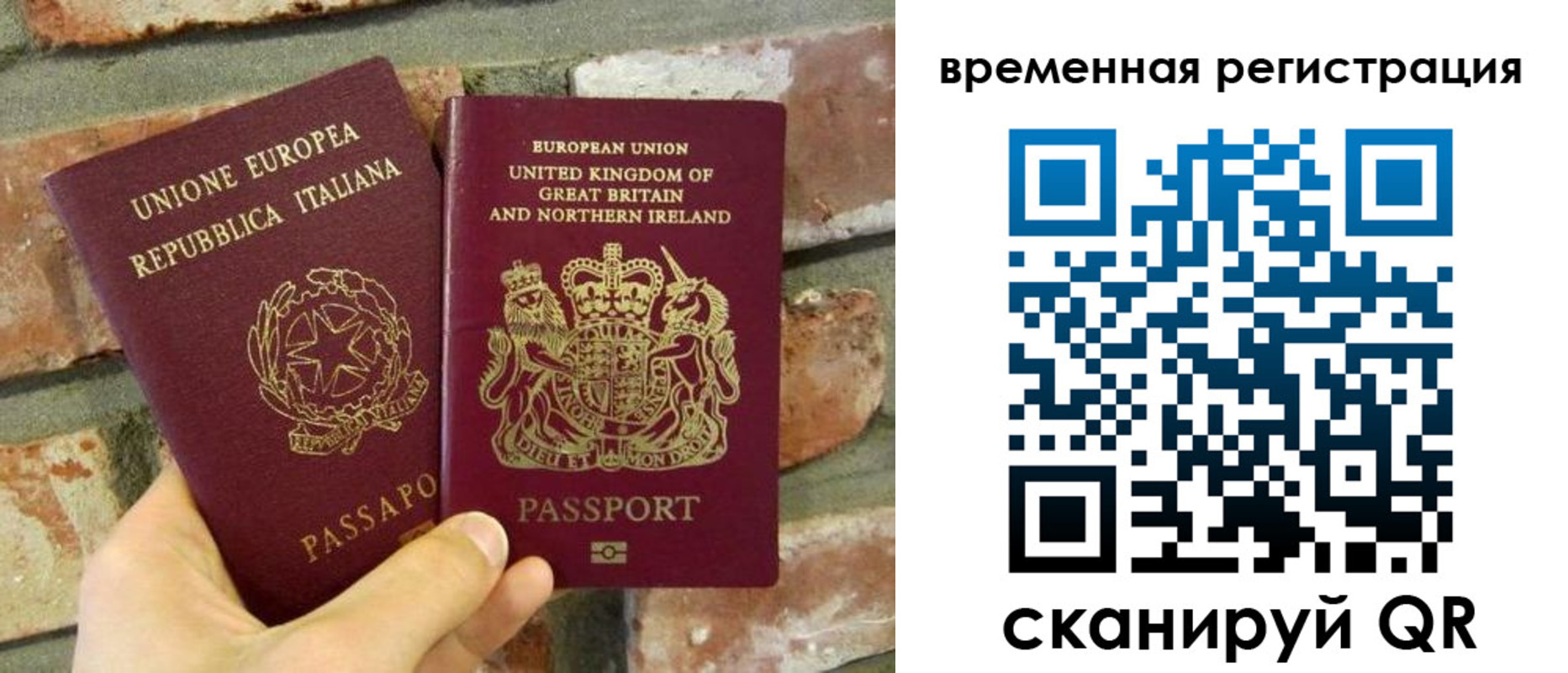 прописка для школы в Шадринске